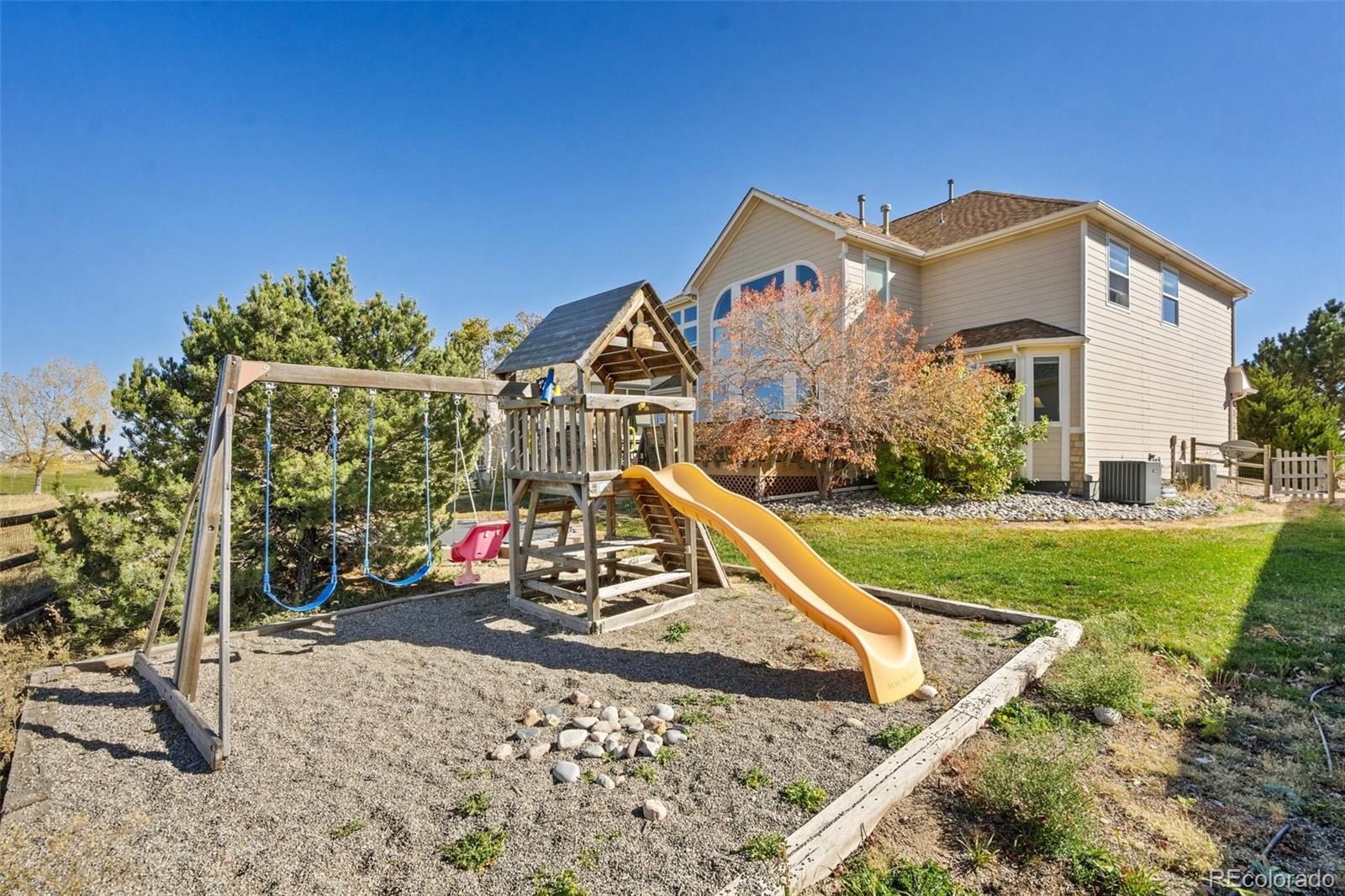 MLS Image #48 for 12174  pine valley circle,peyton, Colorado