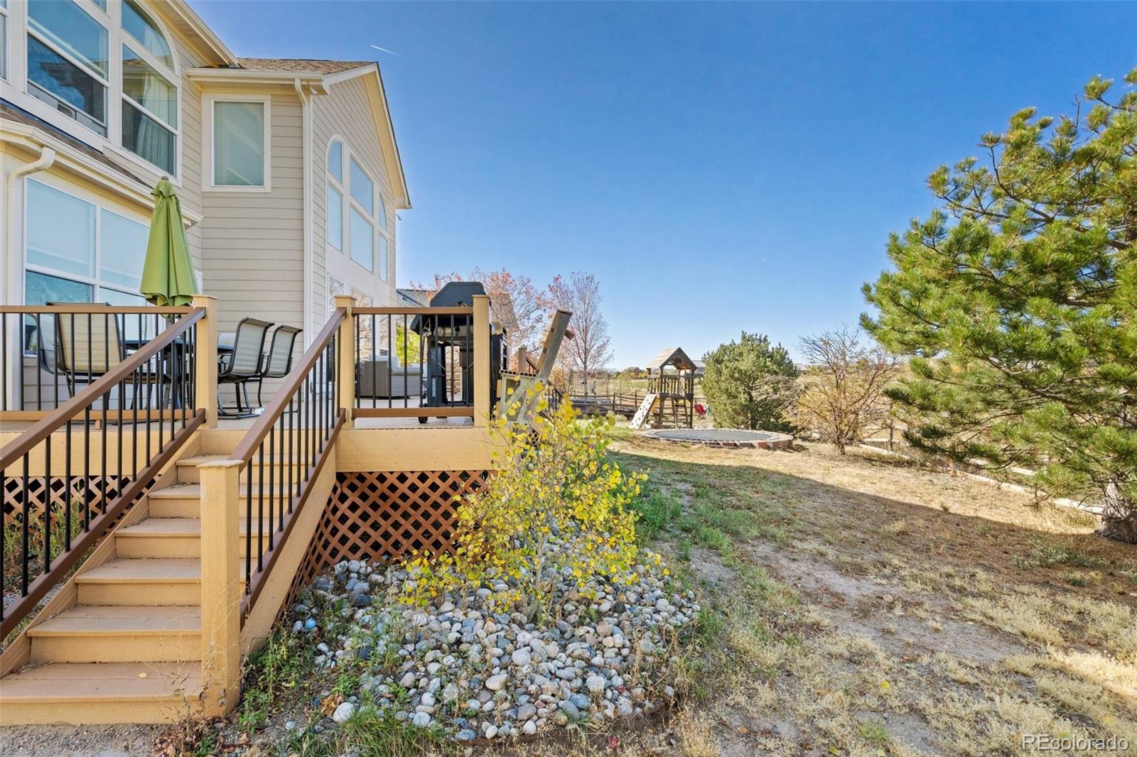 MLS Image #49 for 12174  pine valley circle,peyton, Colorado