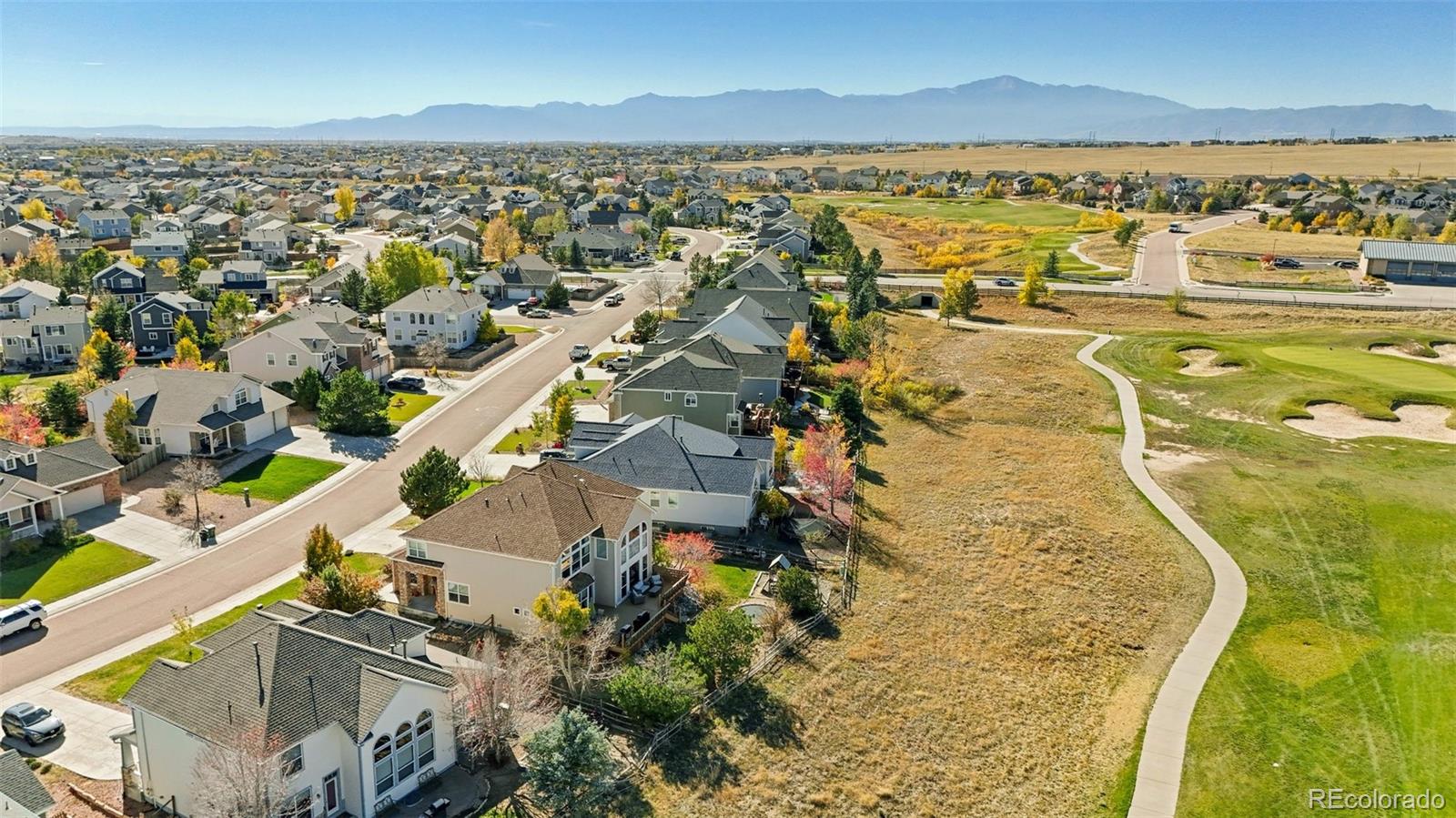 MLS Image #9 for 12174  pine valley circle,peyton, Colorado