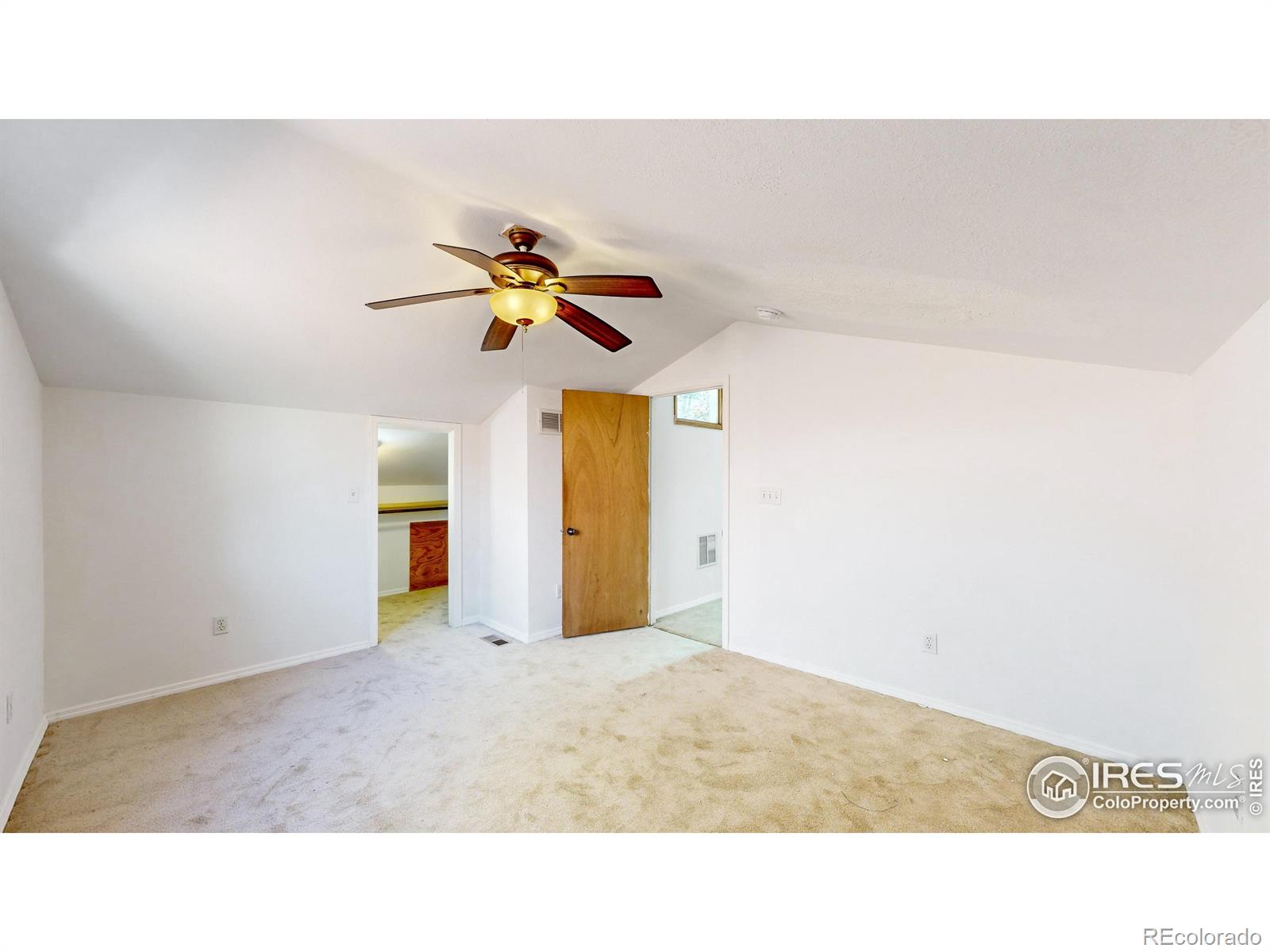 MLS Image #17 for 1227  meadow street,longmont, Colorado