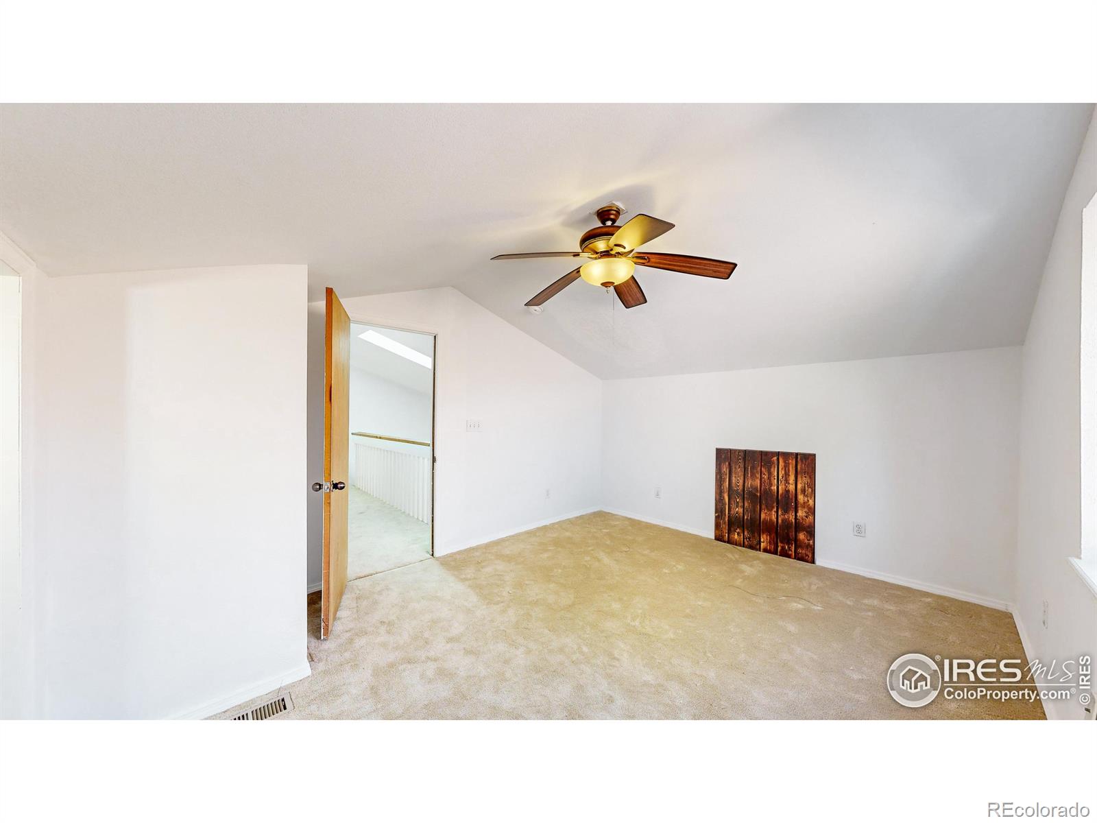 MLS Image #19 for 1227  meadow street,longmont, Colorado