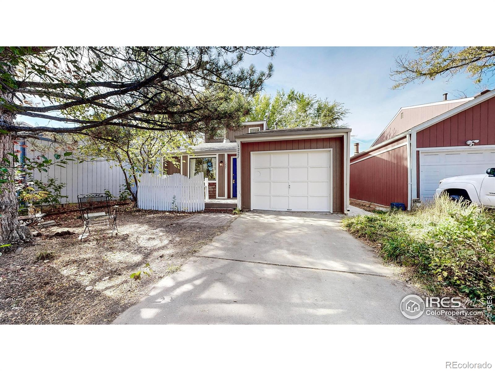 MLS Image #29 for 1227  meadow street,longmont, Colorado