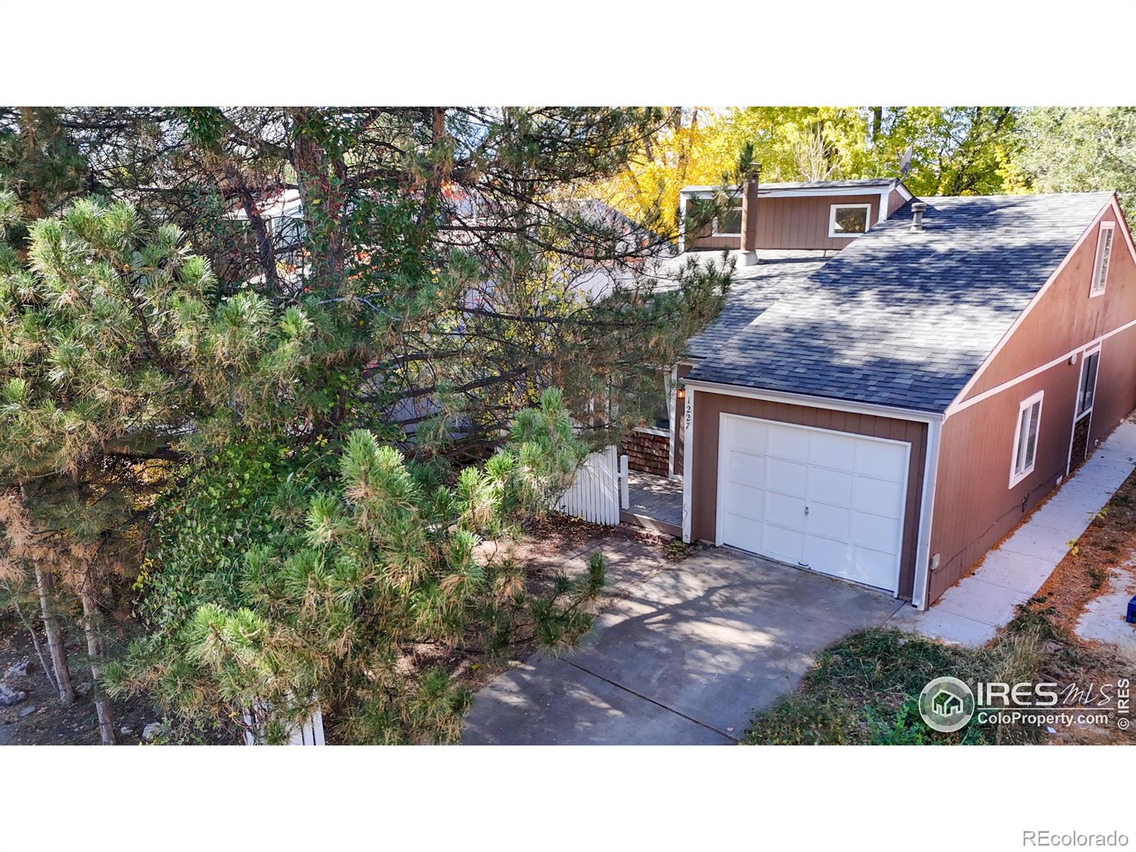 MLS Image #30 for 1227  meadow street,longmont, Colorado