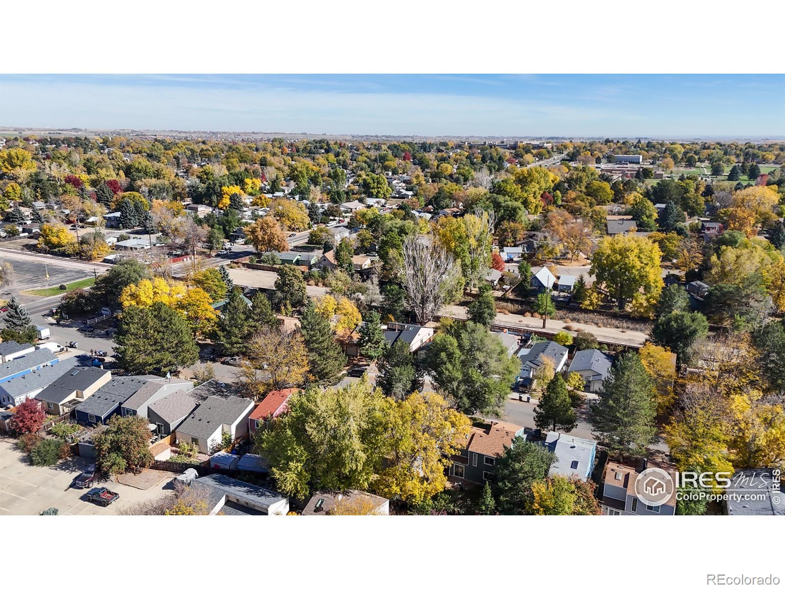 MLS Image #34 for 1227  meadow street,longmont, Colorado