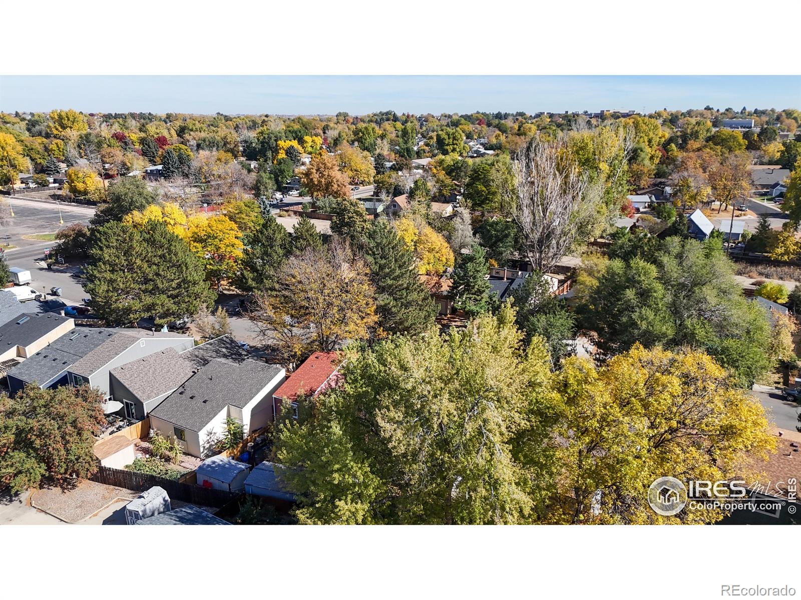 MLS Image #35 for 1227  meadow street,longmont, Colorado