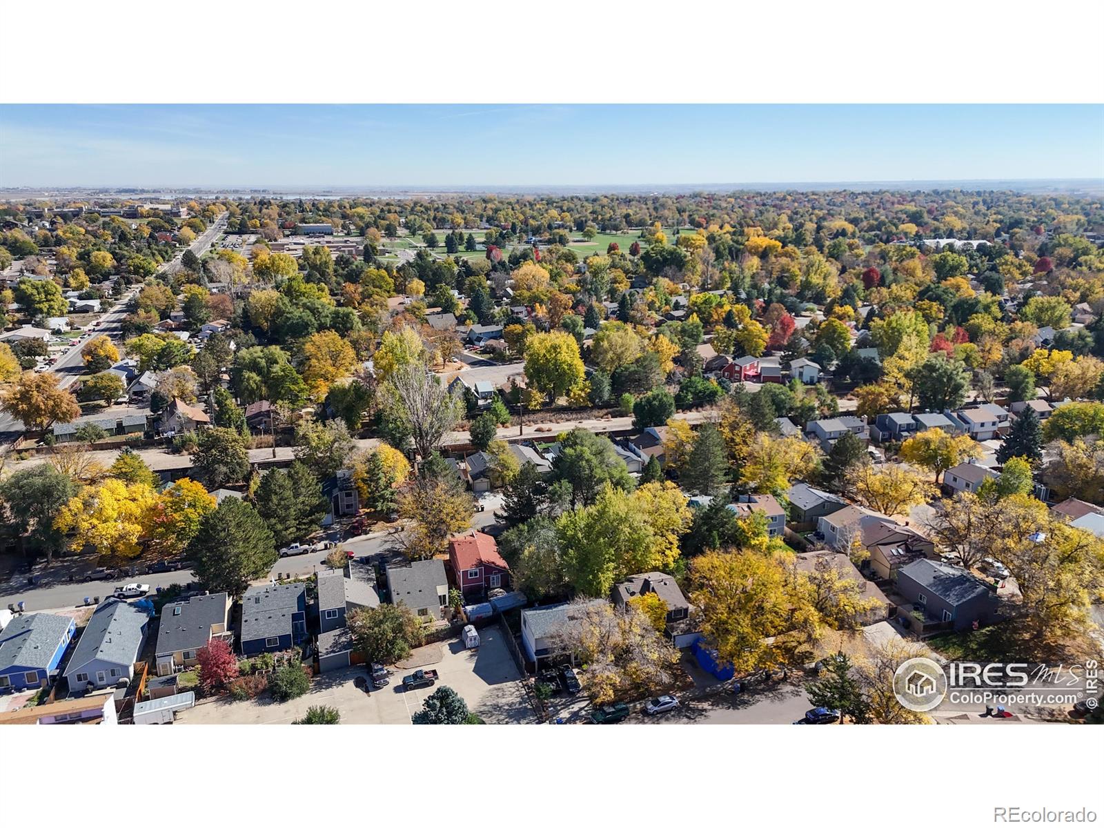 MLS Image #36 for 1227  meadow street,longmont, Colorado