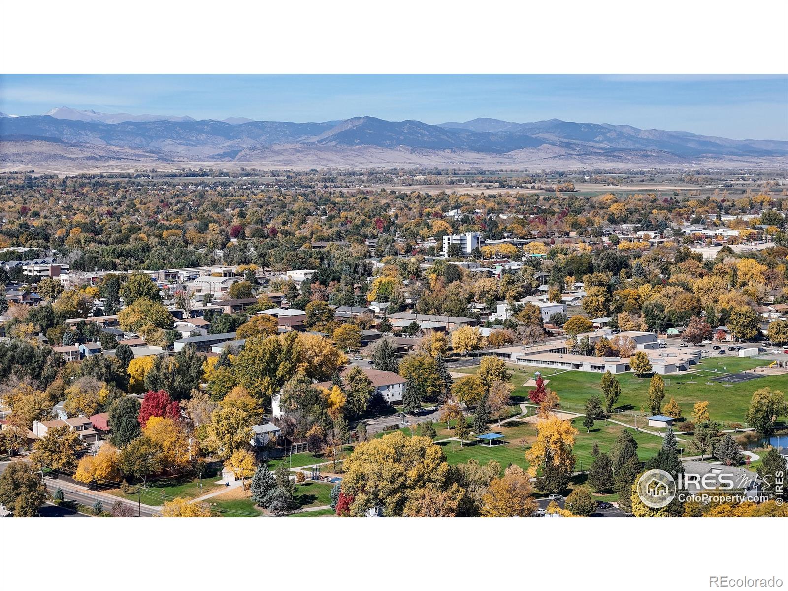 MLS Image #38 for 1227  meadow street,longmont, Colorado