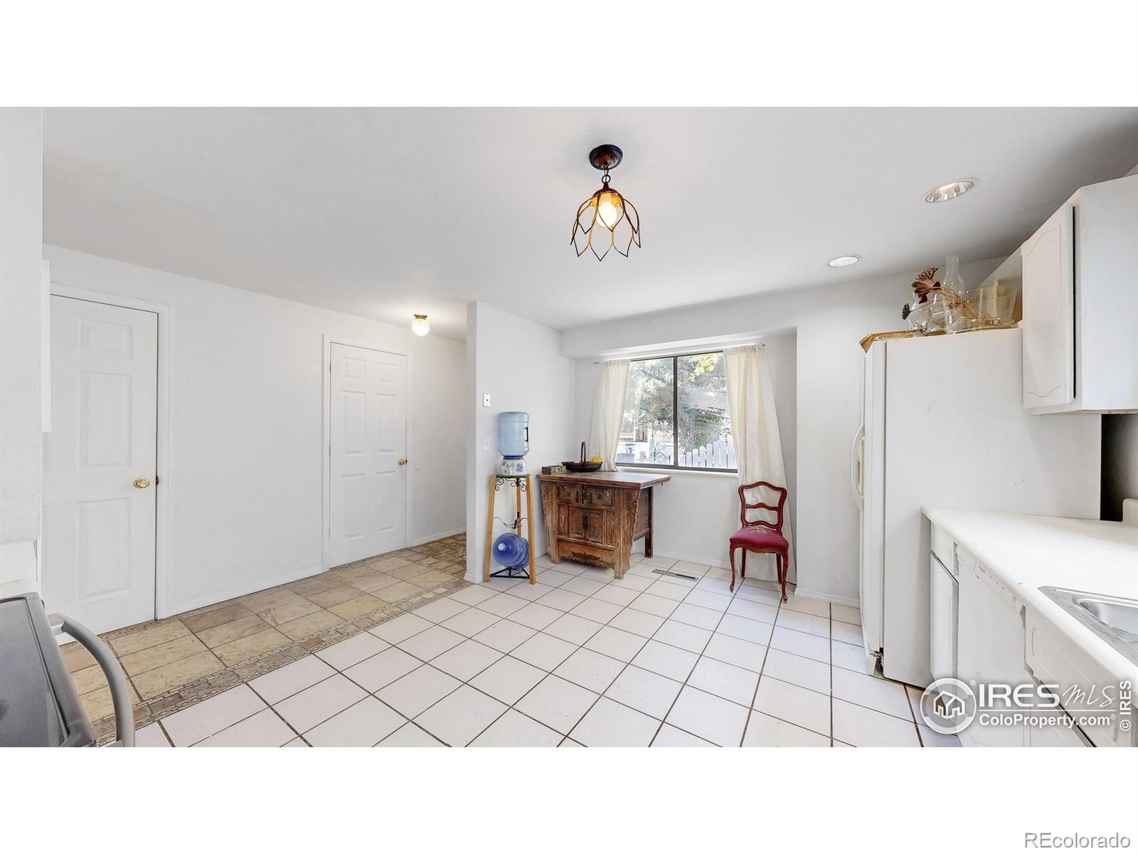 MLS Image #5 for 1227  meadow street,longmont, Colorado