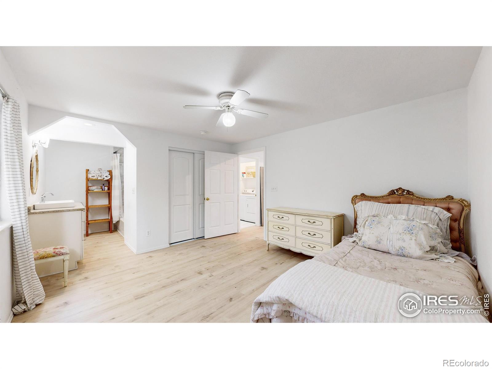 MLS Image #9 for 1227  meadow street,longmont, Colorado