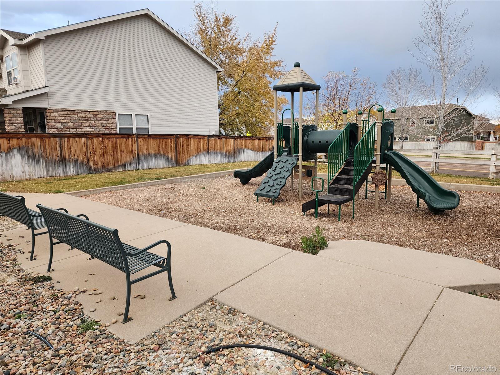 MLS Image #16 for 9271  welby road,denver, Colorado