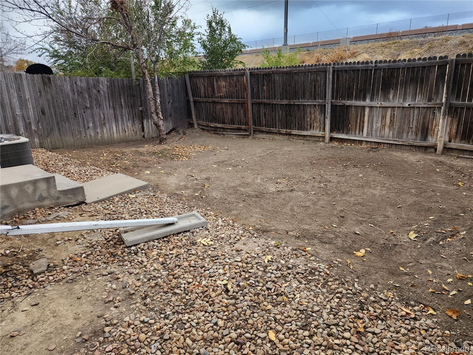 MLS Image #19 for 9271  welby road,denver, Colorado