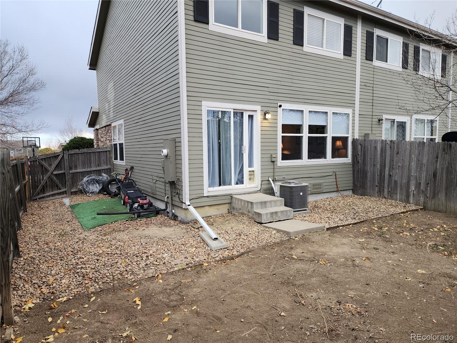 MLS Image #21 for 9271  welby road,denver, Colorado