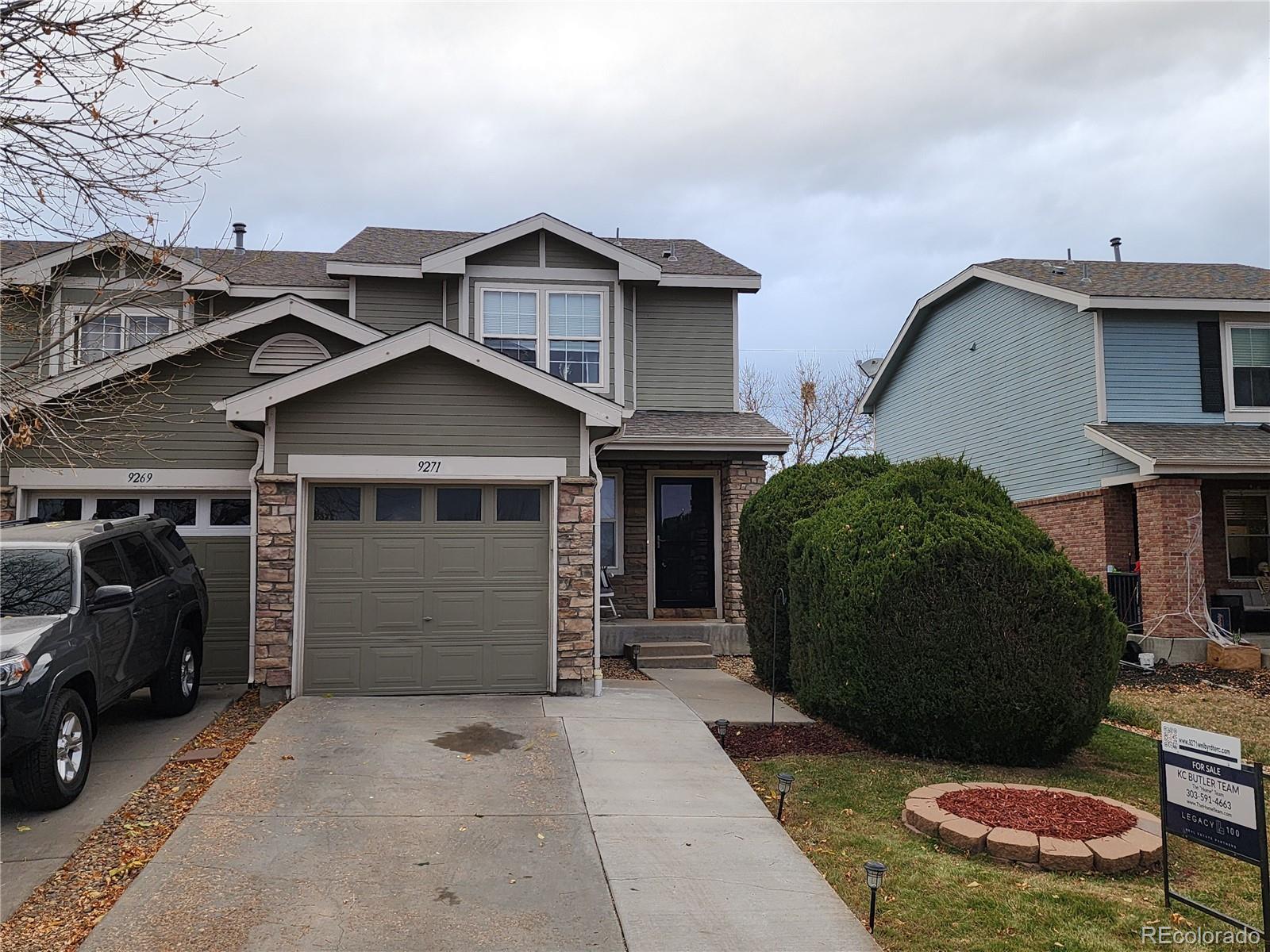 MLS Image #23 for 9271  welby road,denver, Colorado