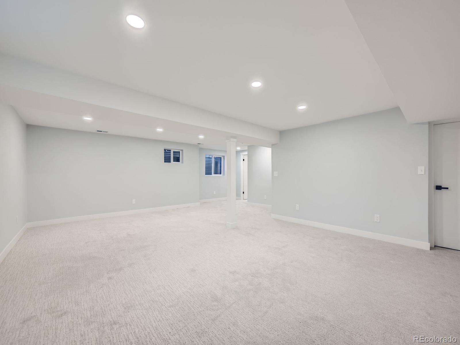 MLS Image #23 for 11854  vallejo street,denver, Colorado