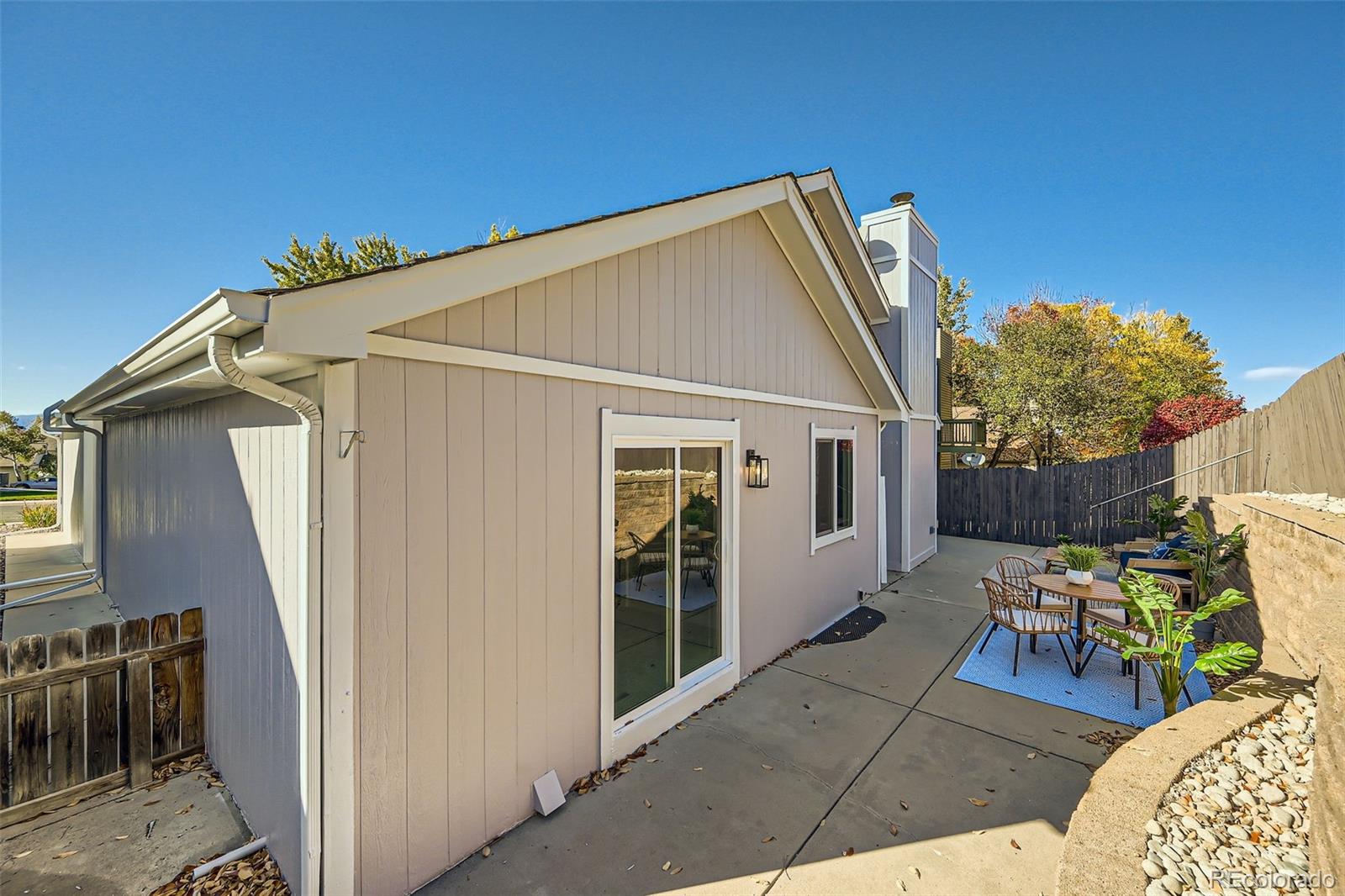 MLS Image #26 for 11854  vallejo street,denver, Colorado