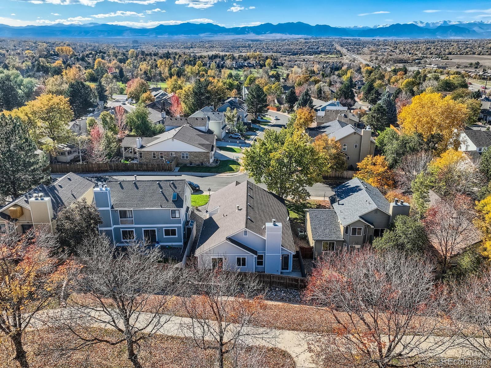 MLS Image #29 for 11854  vallejo street,denver, Colorado