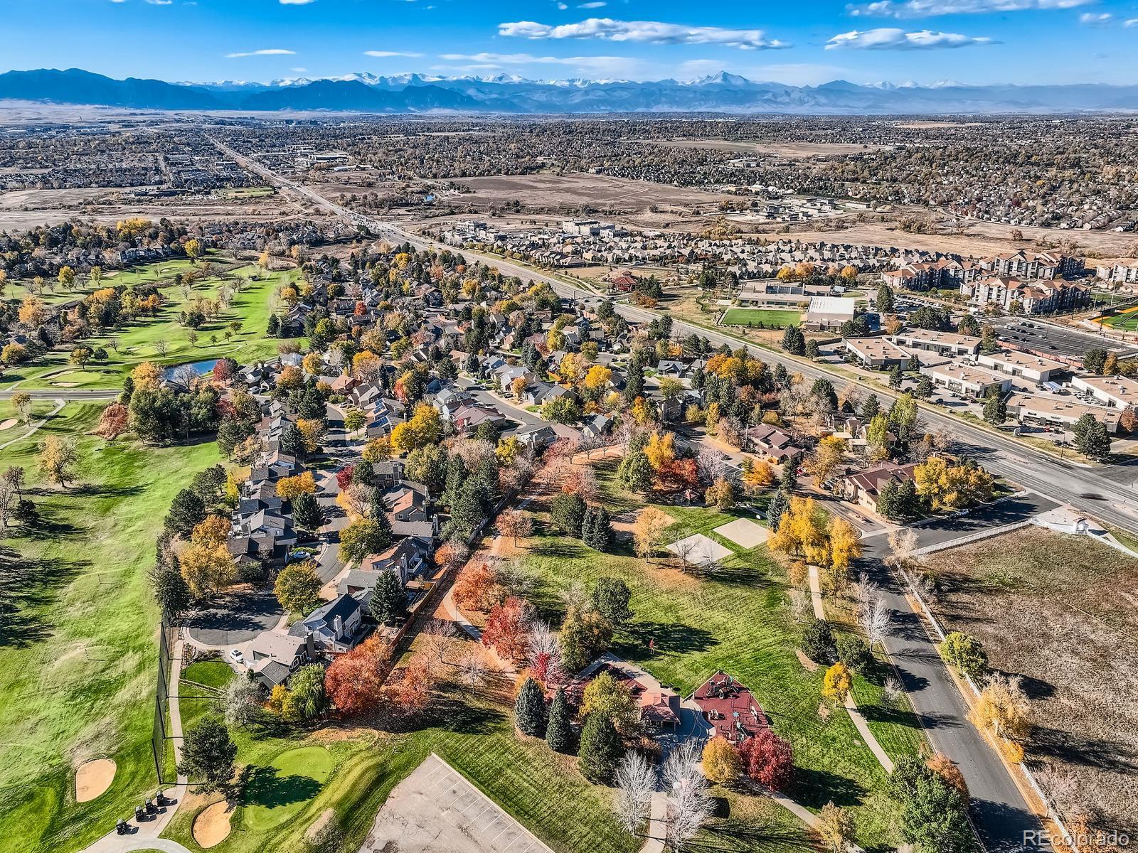 MLS Image #33 for 11854  vallejo street,denver, Colorado