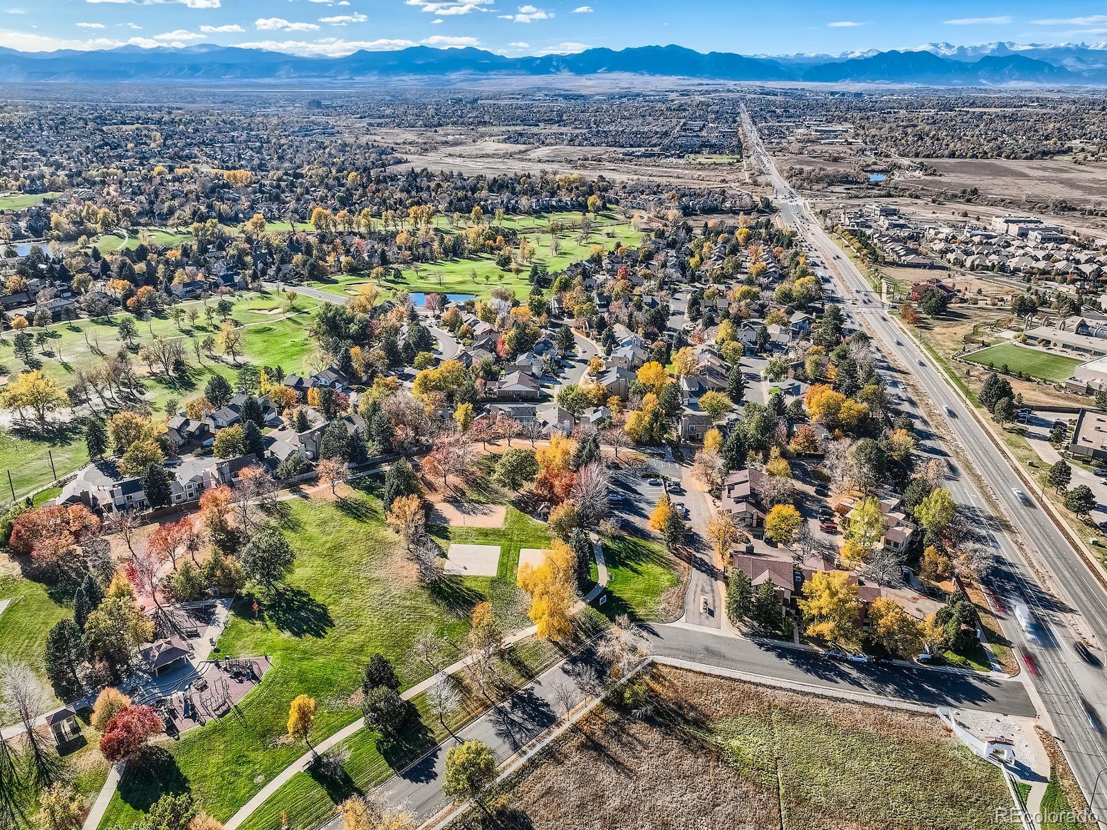 MLS Image #34 for 11854  vallejo street,denver, Colorado