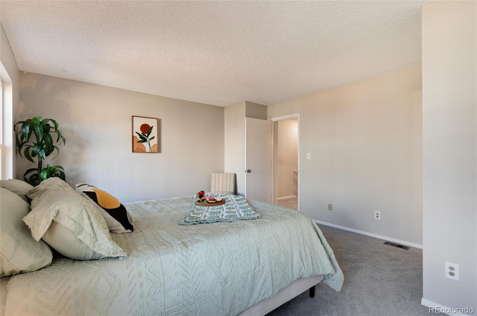 MLS Image #24 for 2058 s balsam street ,lakewood, Colorado