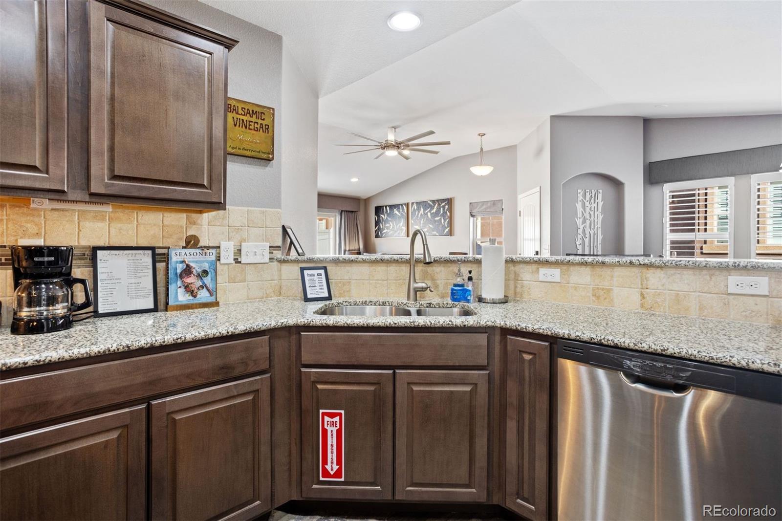 MLS Image #11 for 824  yellow jasper point,colorado springs, Colorado