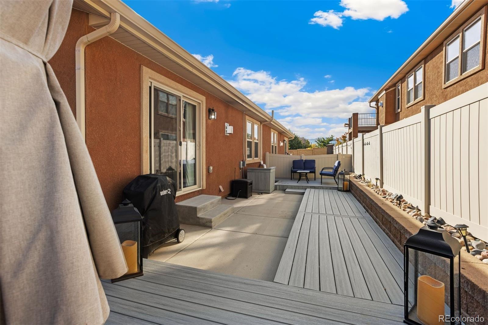 MLS Image #35 for 824  yellow jasper point,colorado springs, Colorado