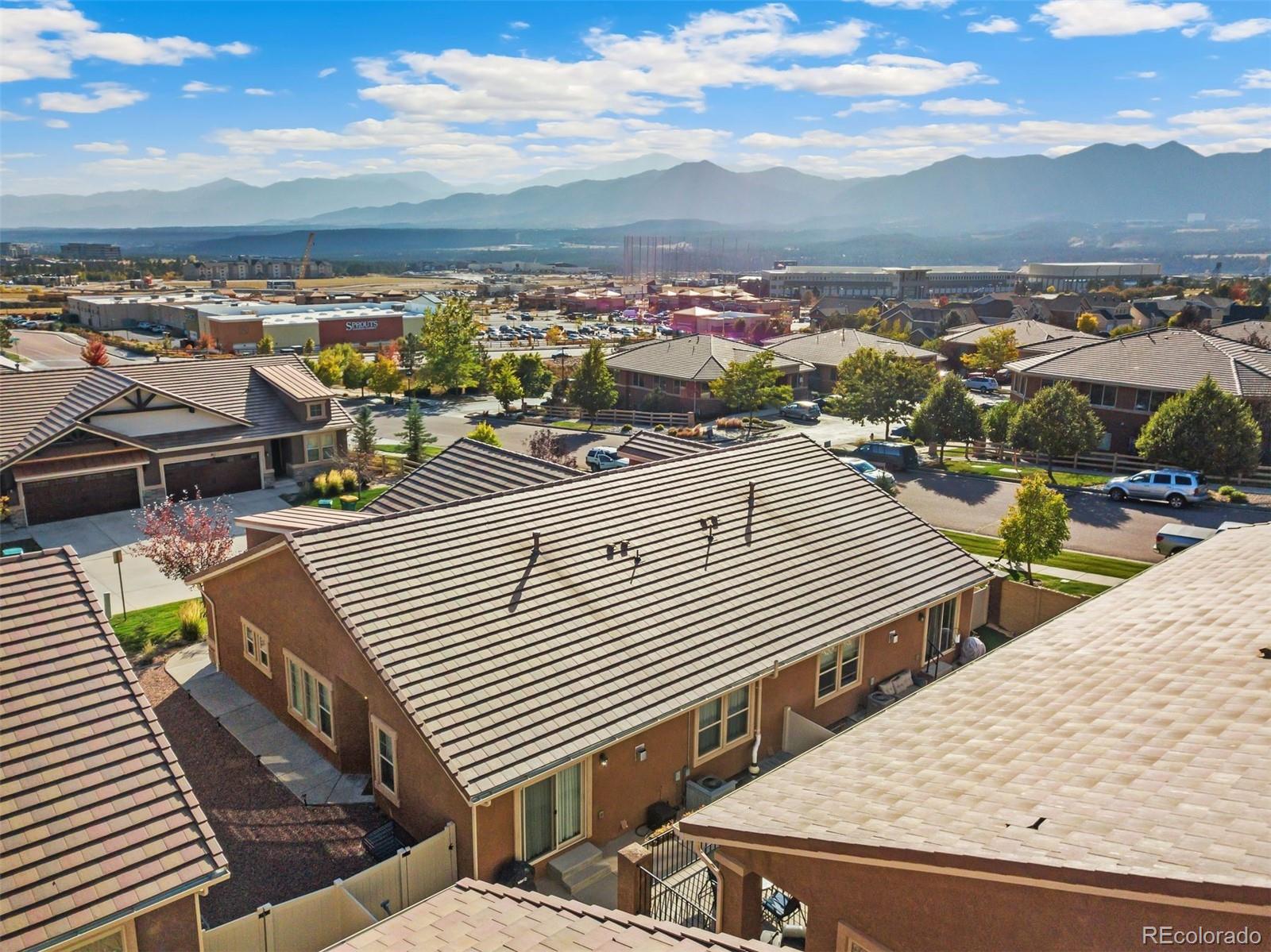 MLS Image #37 for 824  yellow jasper point,colorado springs, Colorado