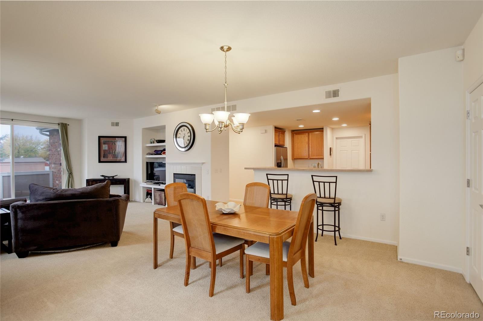 MLS Image #6 for 8865  federal boulevard 201,denver, Colorado