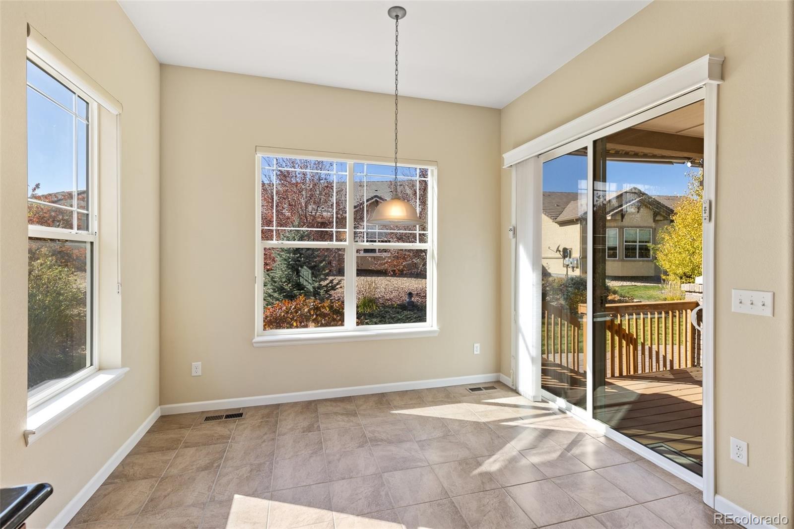 MLS Image #13 for 15965  redcloud way,broomfield, Colorado