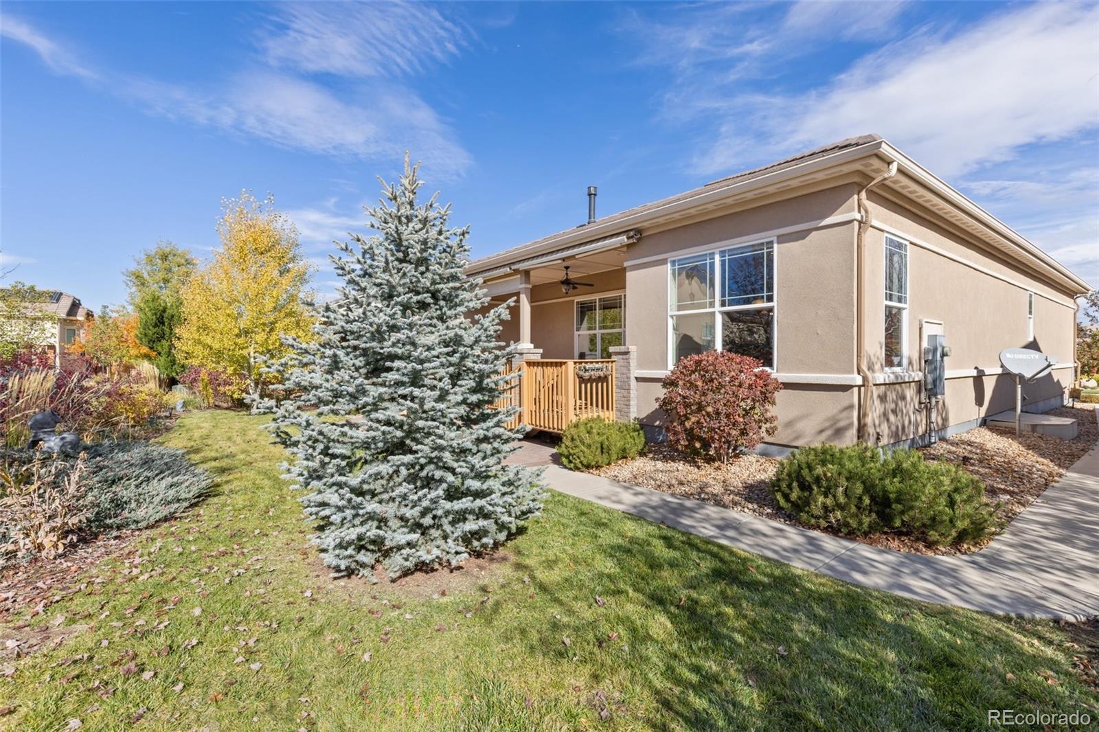 MLS Image #29 for 15965  redcloud way,broomfield, Colorado