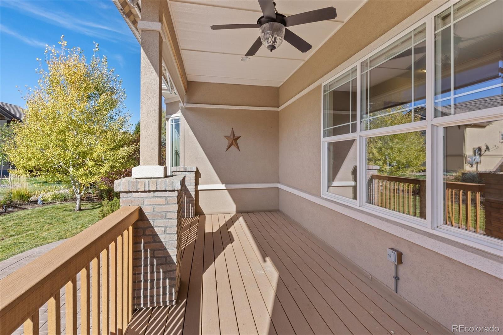 MLS Image #31 for 15965  redcloud way,broomfield, Colorado