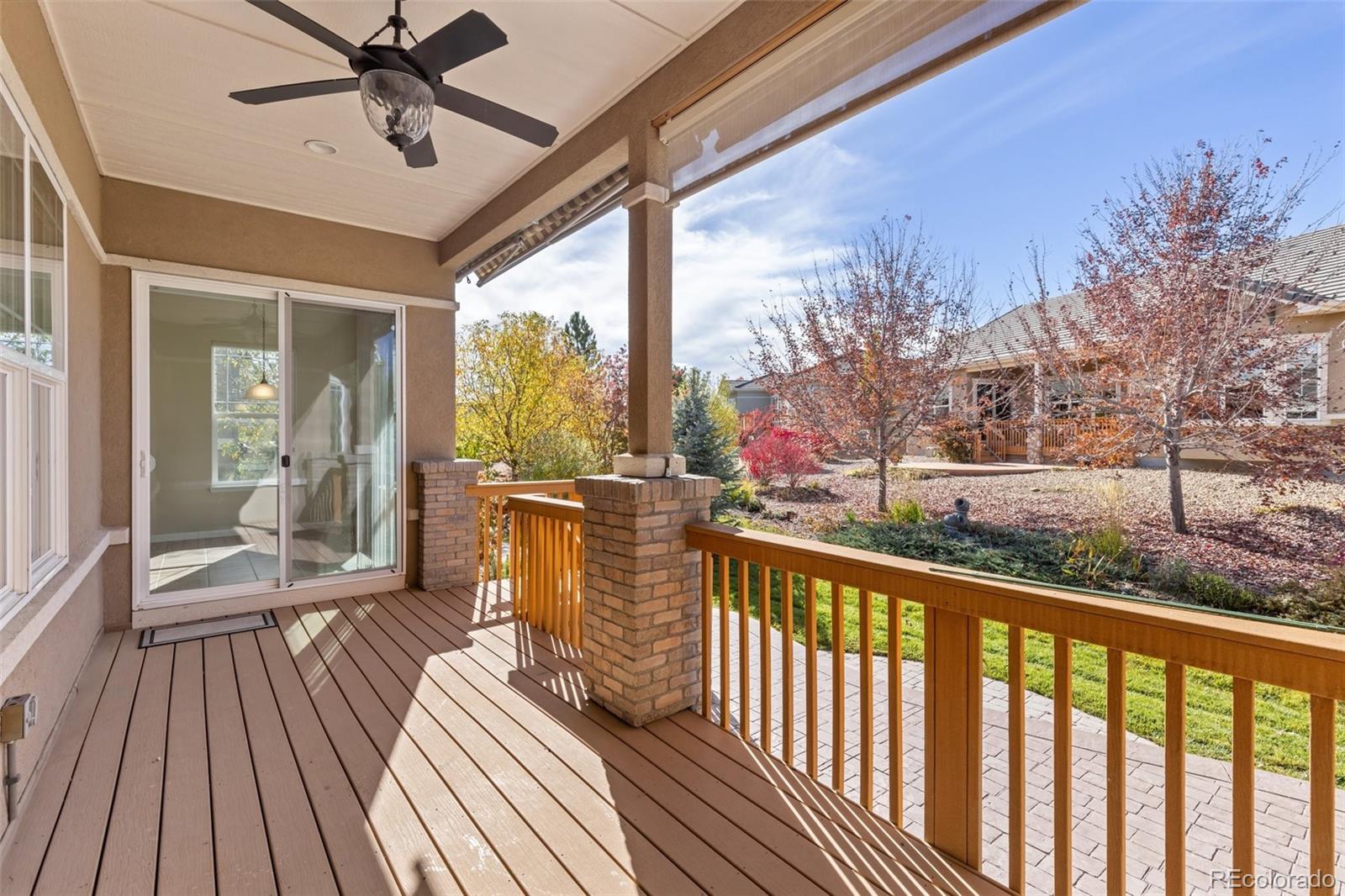 MLS Image #32 for 15965  redcloud way,broomfield, Colorado