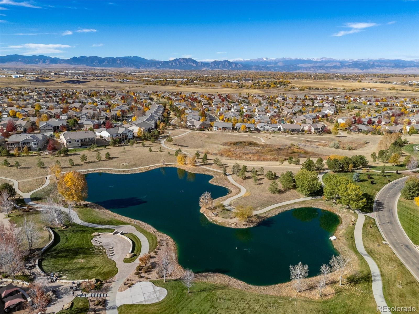 MLS Image #45 for 15965  redcloud way,broomfield, Colorado