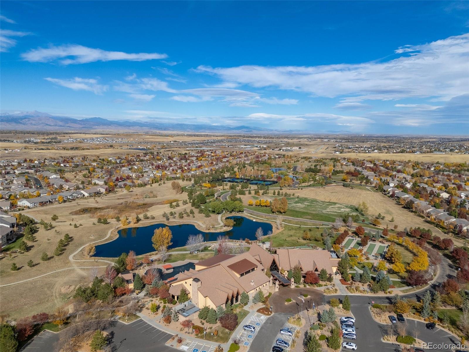 MLS Image #48 for 15965  redcloud way,broomfield, Colorado