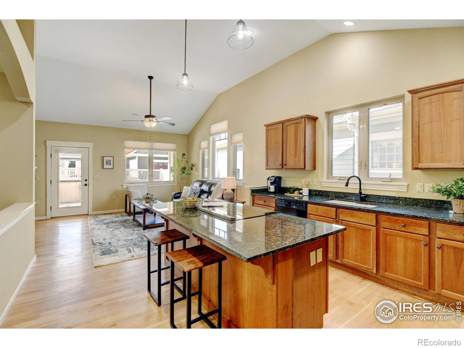 MLS Image #11 for 1463  moonlight drive,longmont, Colorado