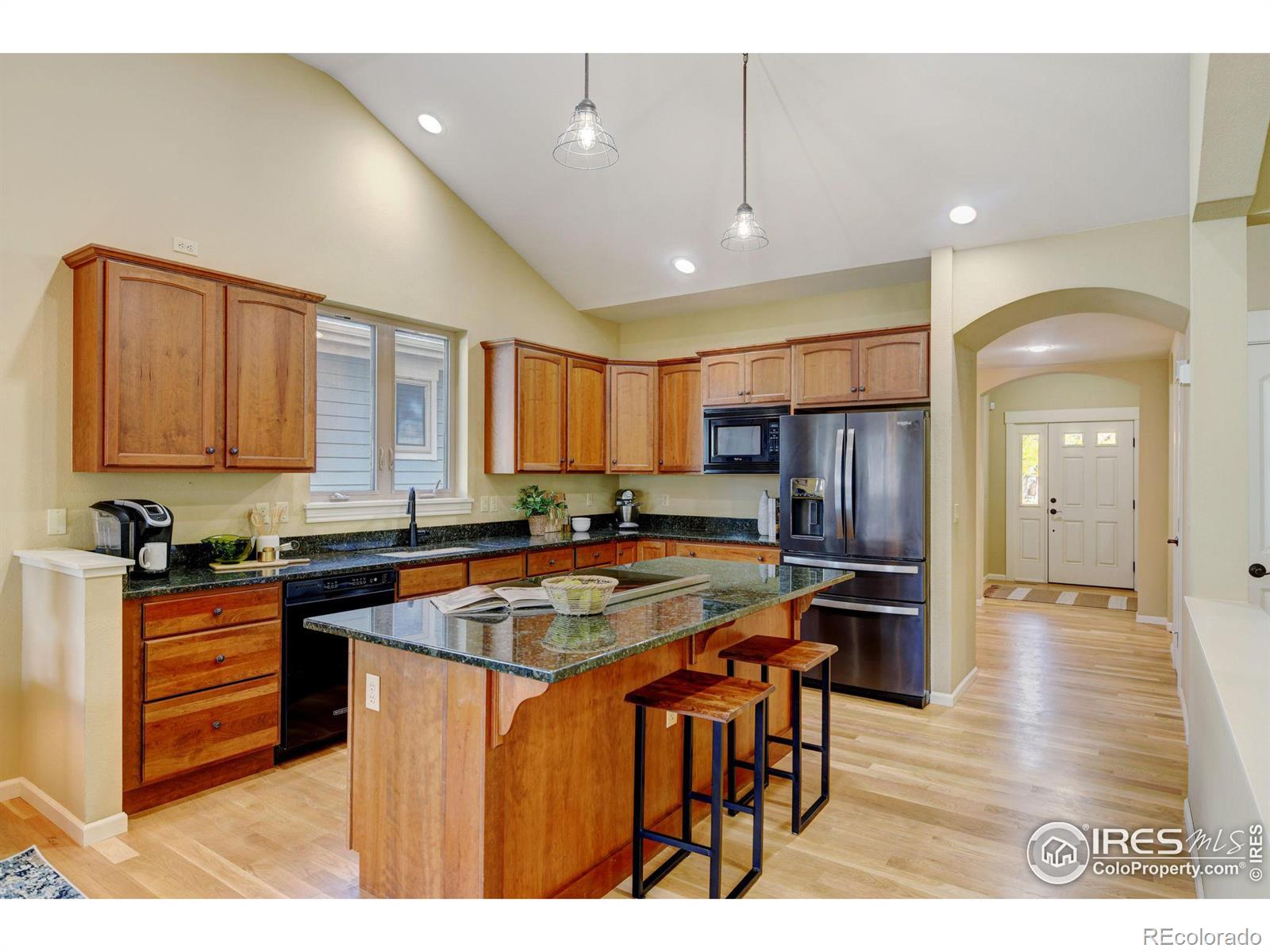 MLS Image #12 for 1463  moonlight drive,longmont, Colorado