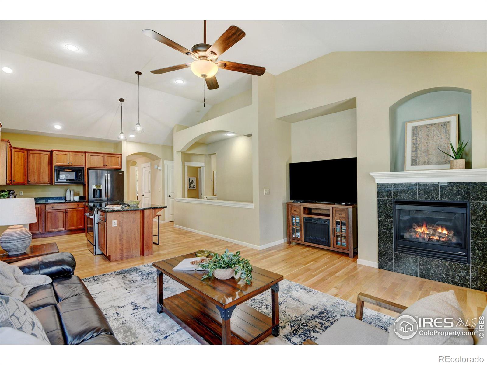 MLS Image #18 for 1463  moonlight drive,longmont, Colorado