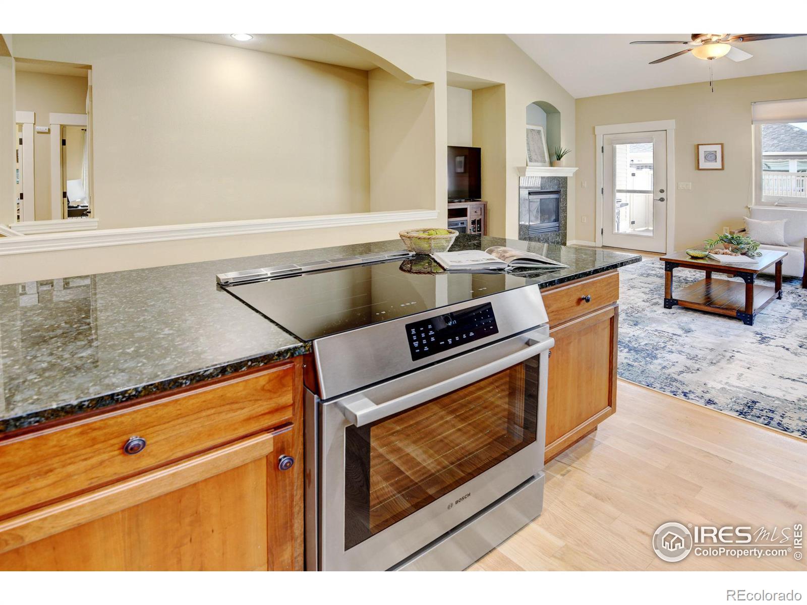 MLS Image #21 for 1463  moonlight drive,longmont, Colorado