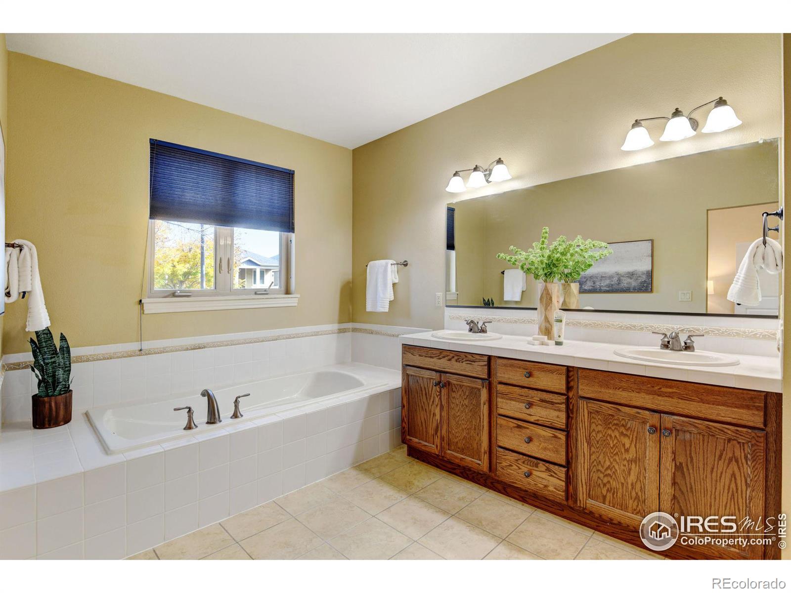 MLS Image #25 for 1463  moonlight drive,longmont, Colorado