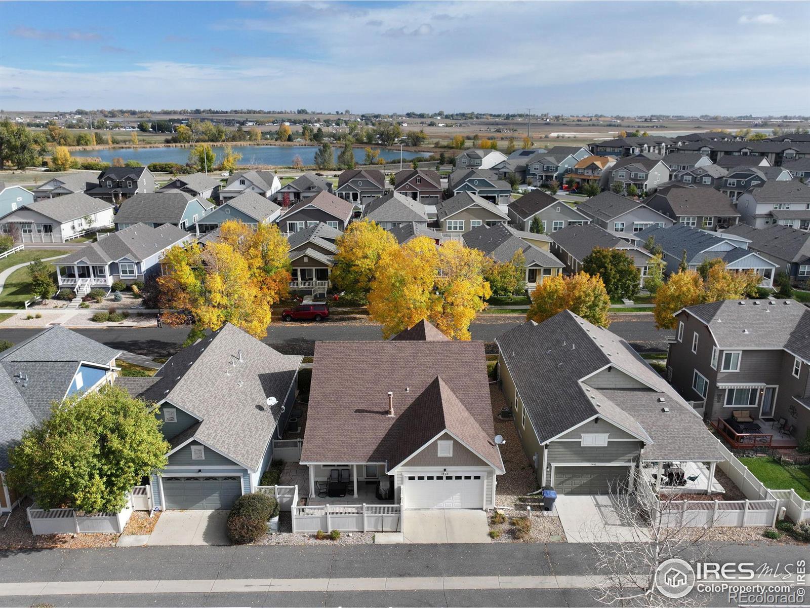 MLS Image #3 for 1463  moonlight drive,longmont, Colorado