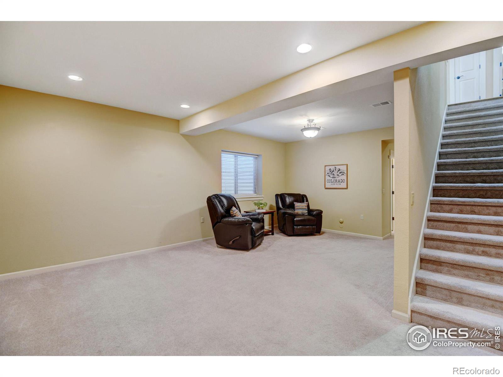 MLS Image #33 for 1463  moonlight drive,longmont, Colorado