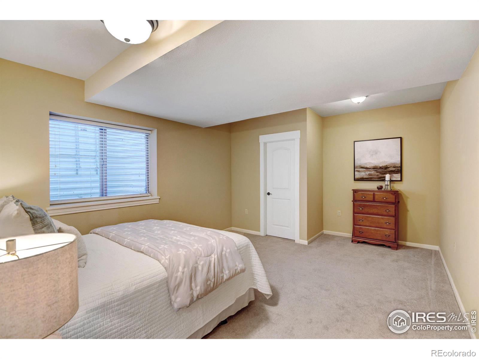 MLS Image #35 for 1463  moonlight drive,longmont, Colorado