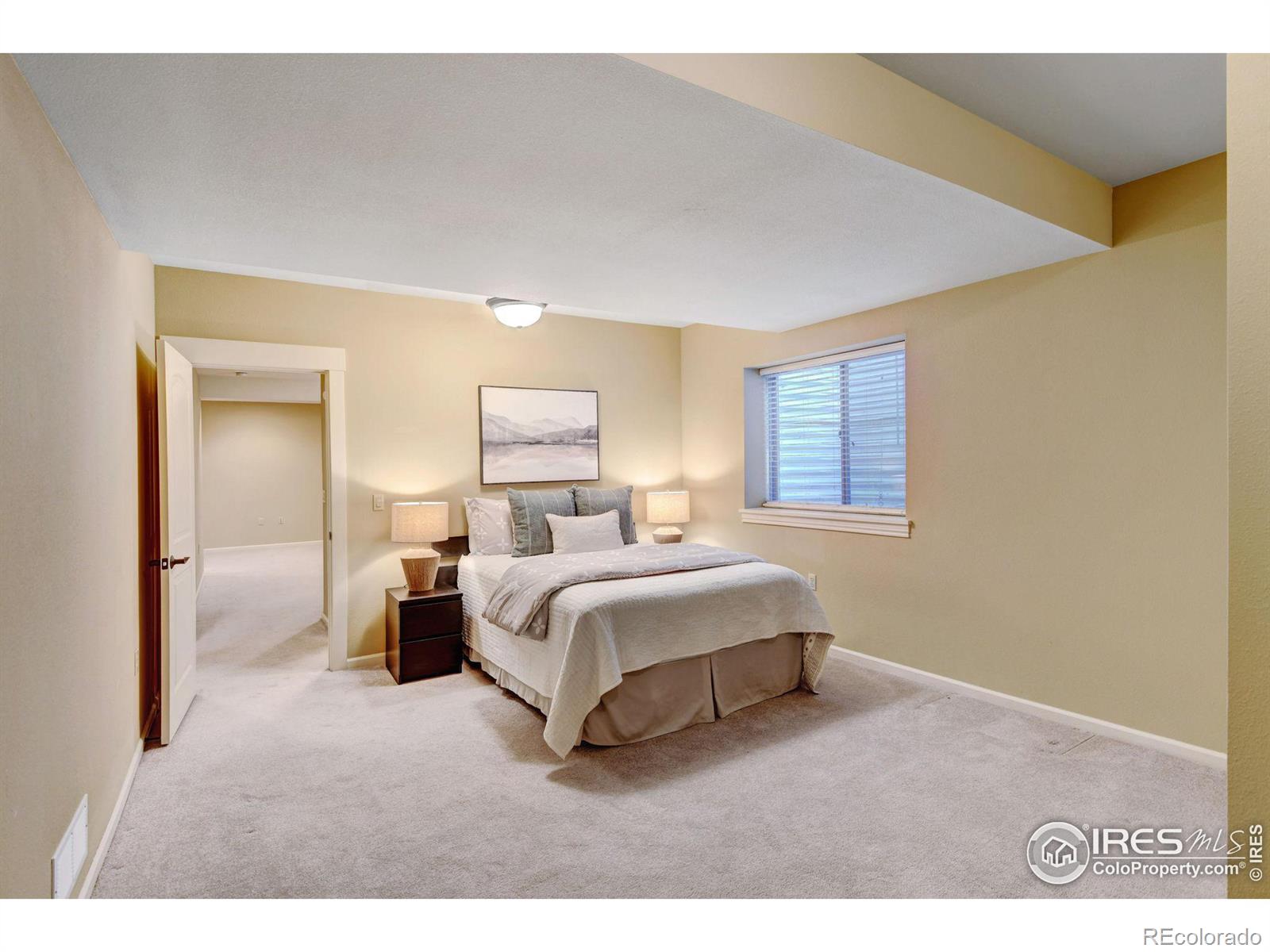 MLS Image #36 for 1463  moonlight drive,longmont, Colorado