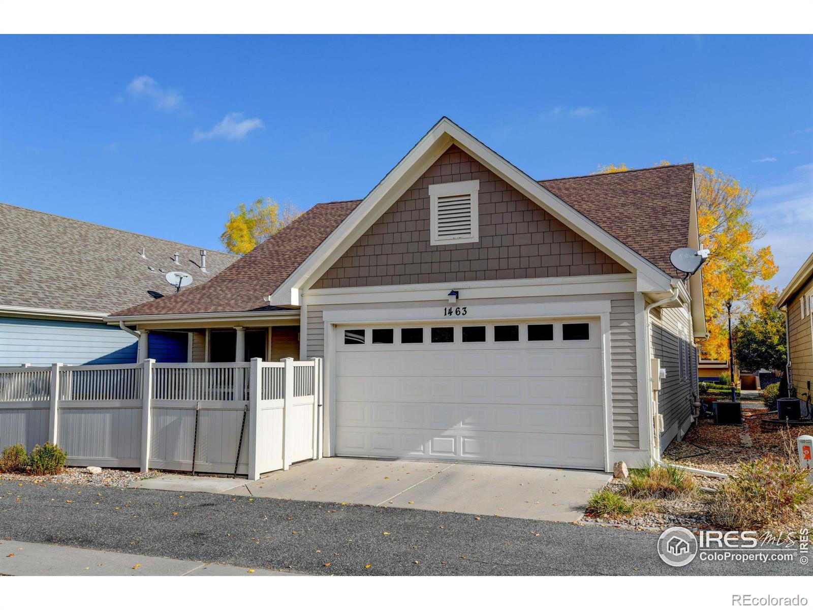 MLS Image #39 for 1463  moonlight drive,longmont, Colorado