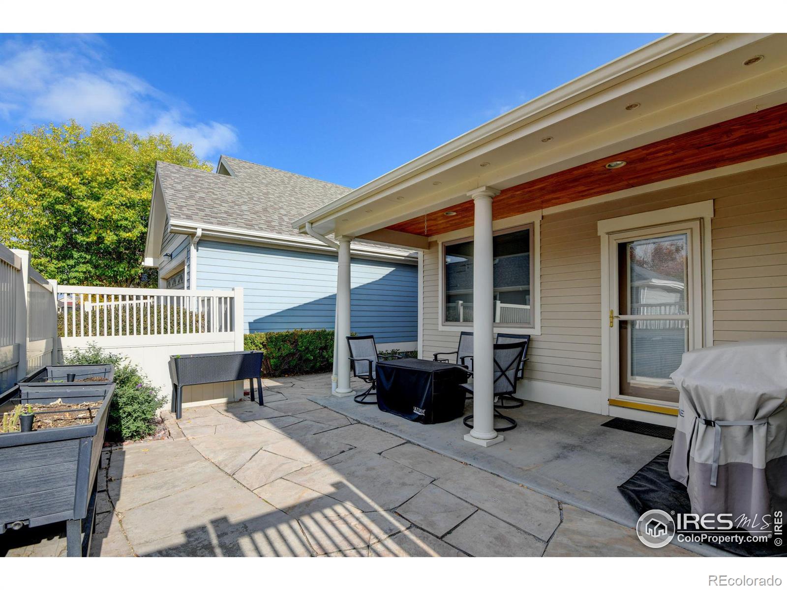 MLS Image #4 for 1463  moonlight drive,longmont, Colorado