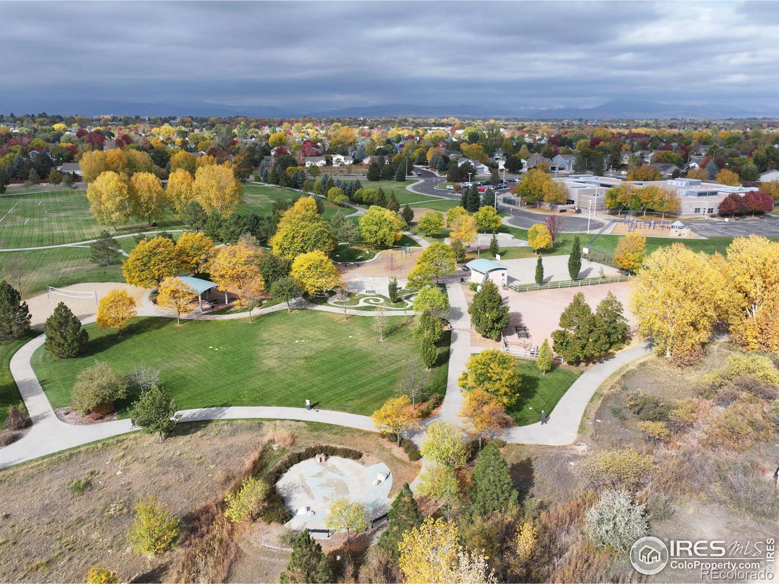 MLS Image #6 for 1463  moonlight drive,longmont, Colorado