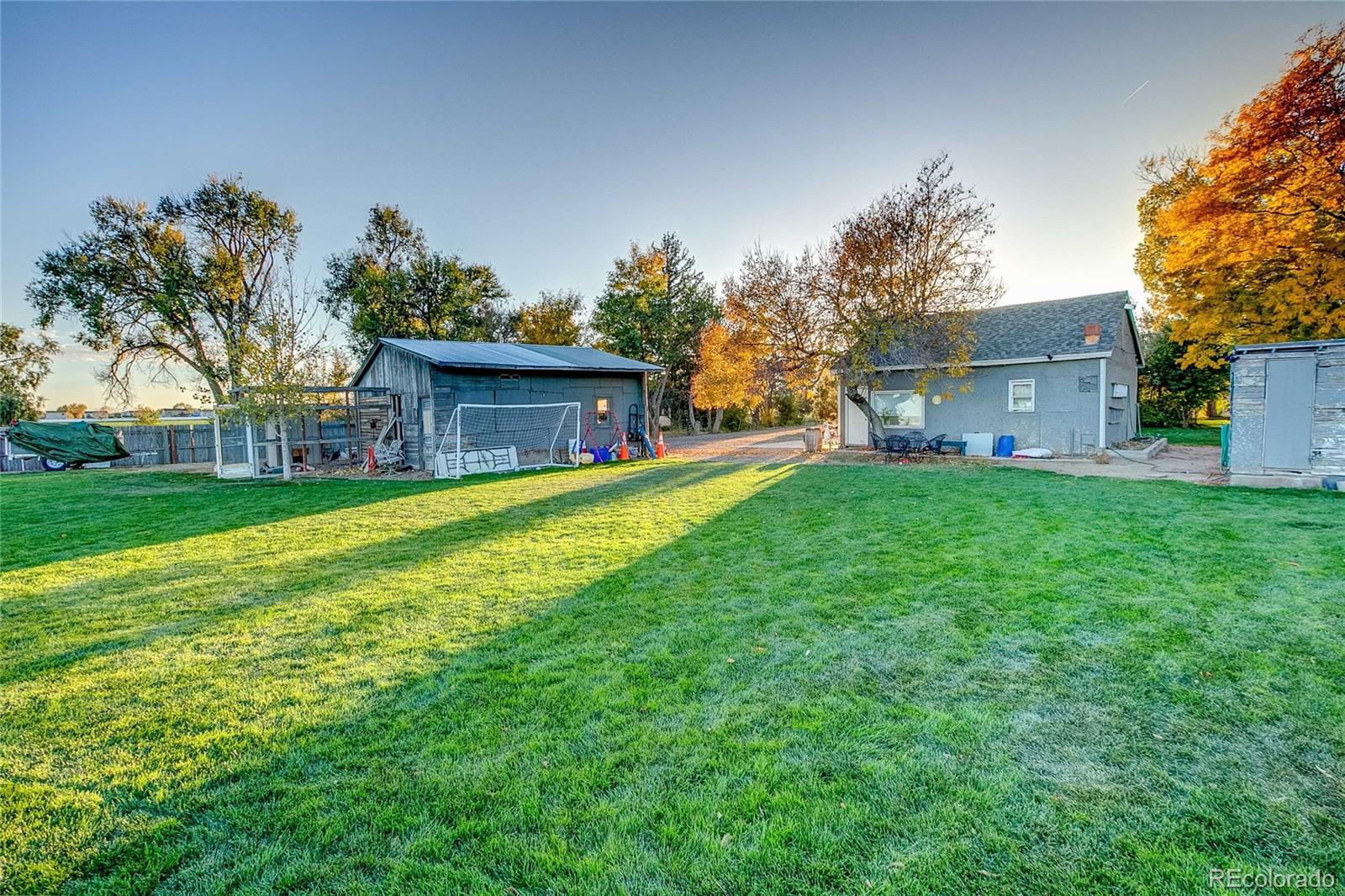 MLS Image #21 for 2144  bluebell avenue,greeley, Colorado