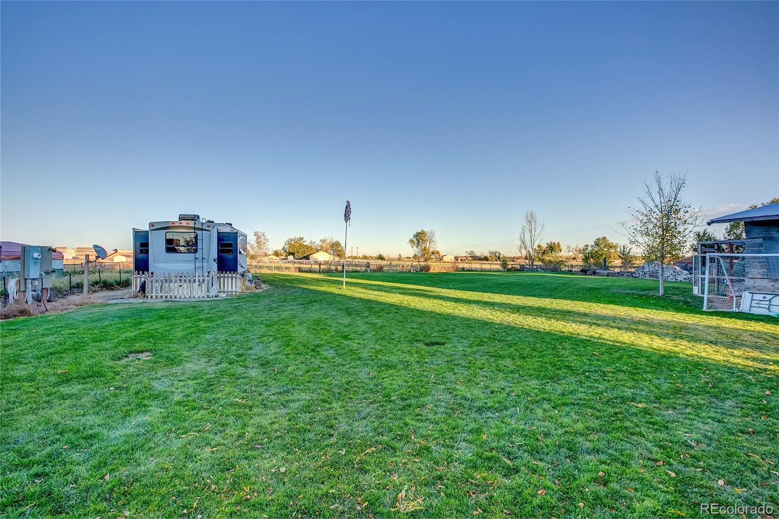 MLS Image #23 for 2144  bluebell avenue,greeley, Colorado