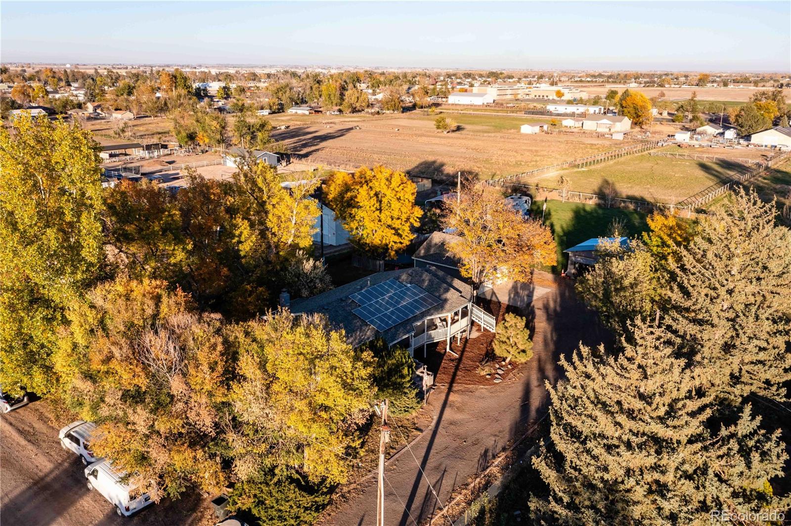 MLS Image #25 for 2144  bluebell avenue,greeley, Colorado