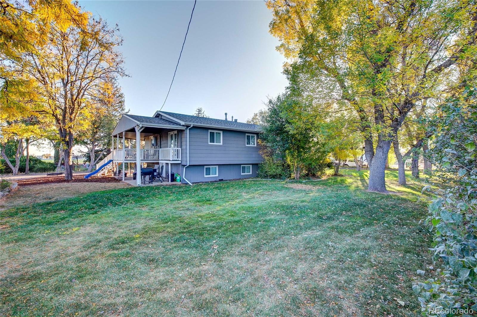 MLS Image #26 for 2144  bluebell avenue,greeley, Colorado