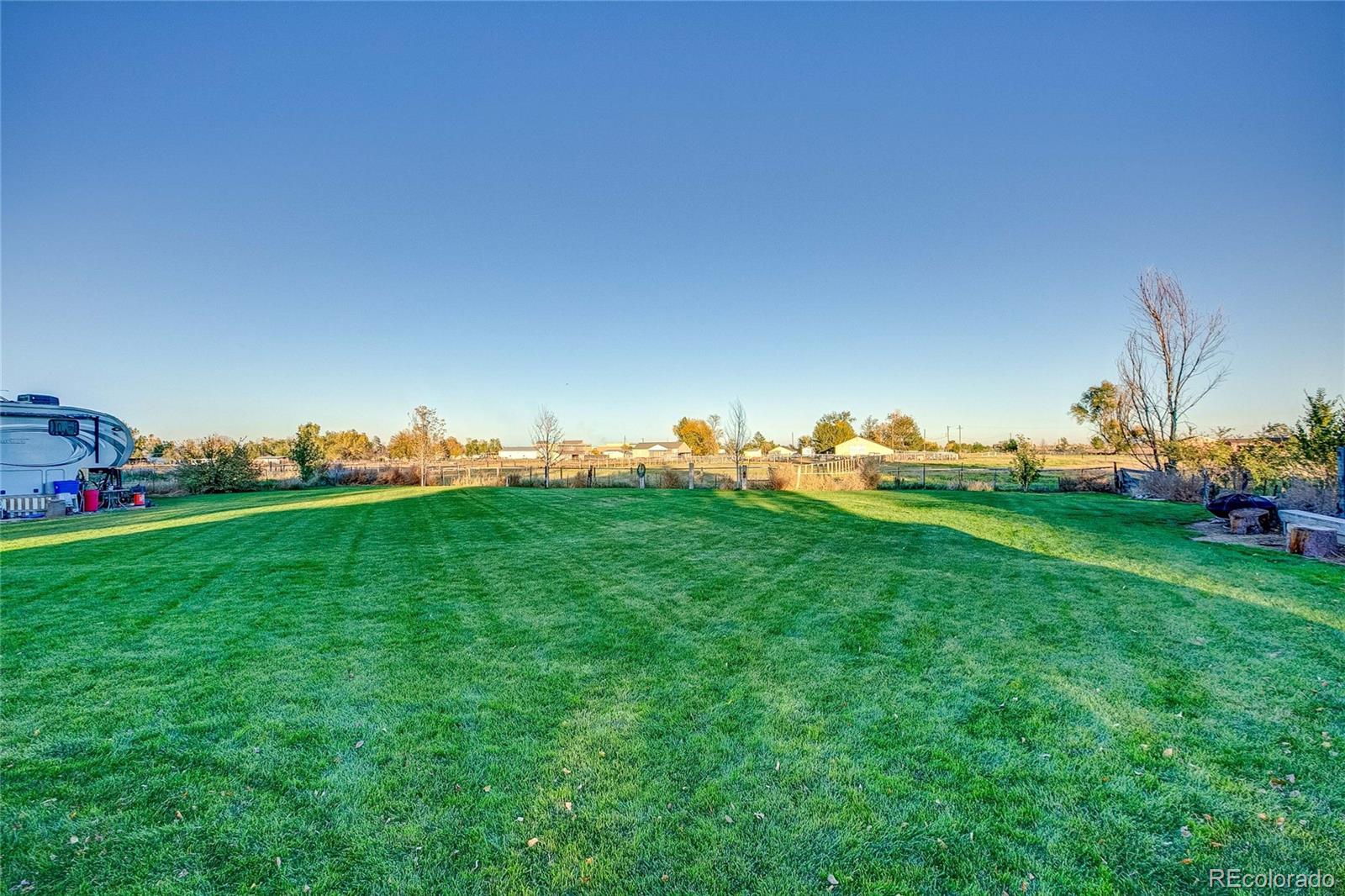 MLS Image #30 for 2144  bluebell avenue,greeley, Colorado